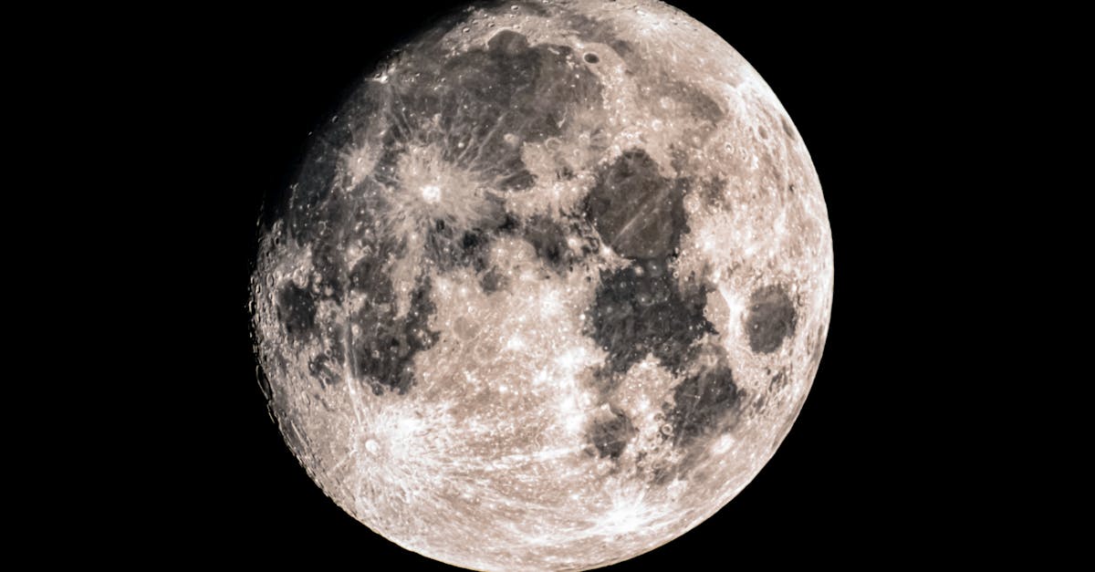 Artemis II Commander's 'Soul-Searching' Moment Revealed