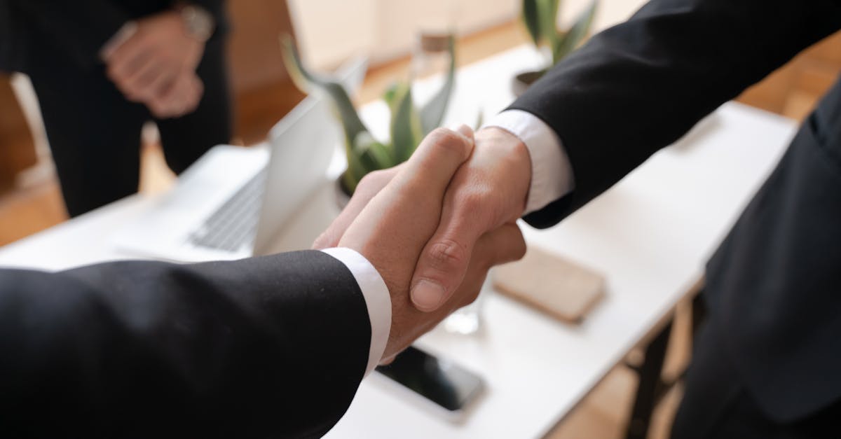 QXO's Direct Appeal to Shareholders