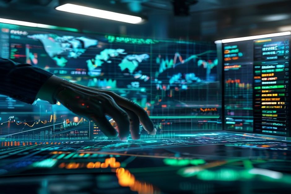 Prediction Markets: Truth or Manipulation?