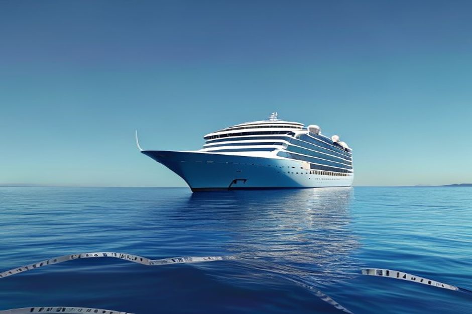 Hantavirus Outbreak on Cruise Ship, One Canadian Tests Positive