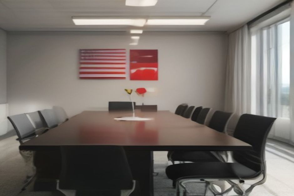 Canada Trade Talks Collapse: Pain and Pride Emerge
