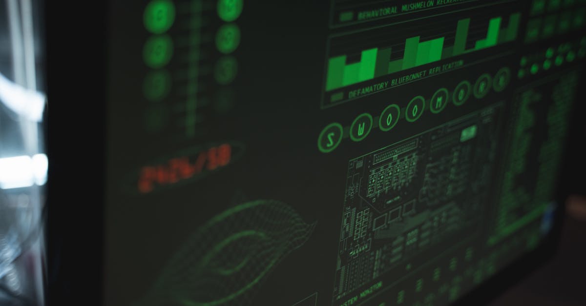 Quizlet Exposes Sensitive CBP Security Data