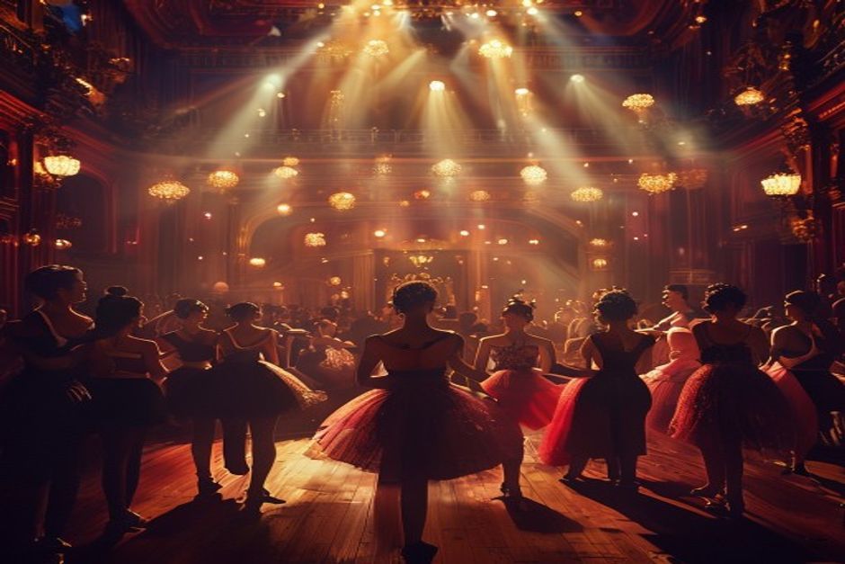 Theron Slams Chalamet's 'Reckless' Arts Comments