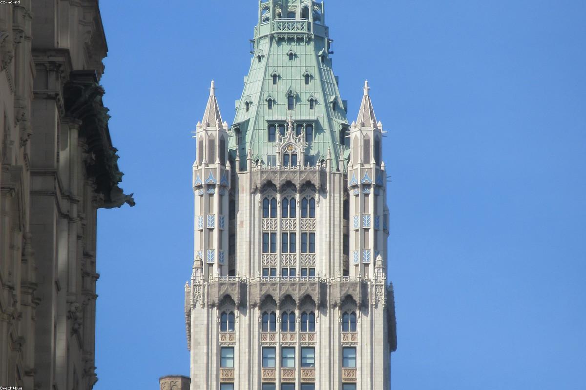 Blue Foods: The Ocean's Key to a Sustainable Future