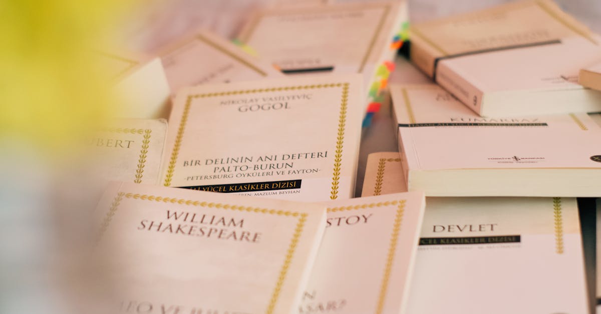 The Super Mario Bros. Movie Dominates China Box Office