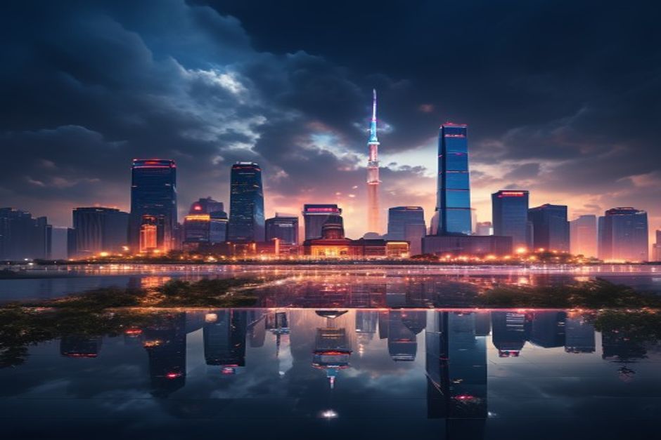 US-China Tensions Simmer Despite Summit