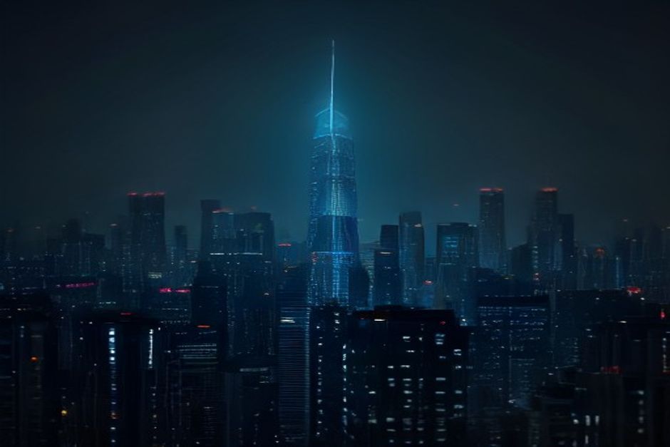 China's AI Price War: Quality Under Scrutiny