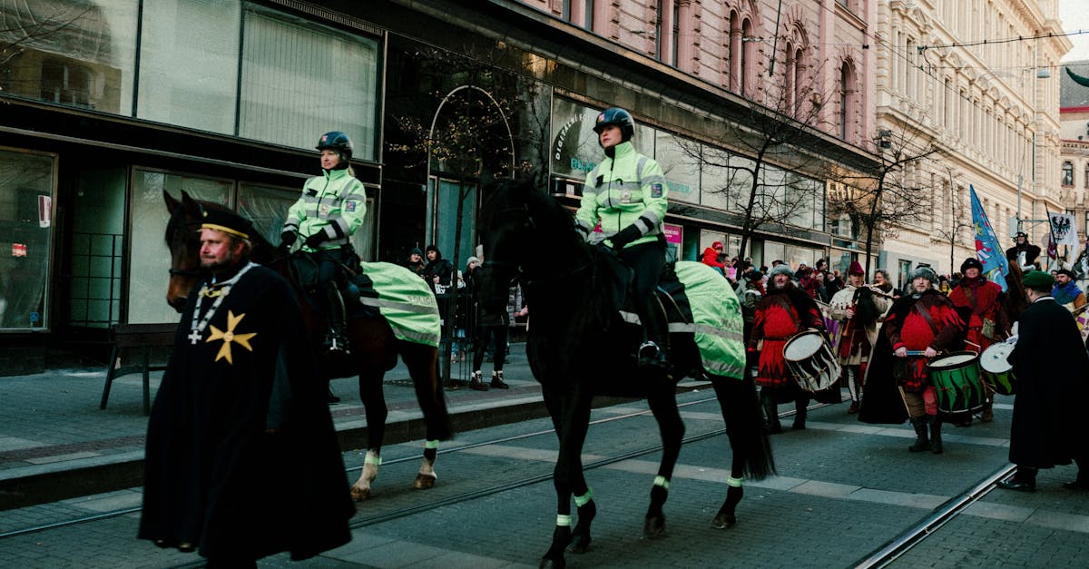 The Unending Battle for Online Supremacy