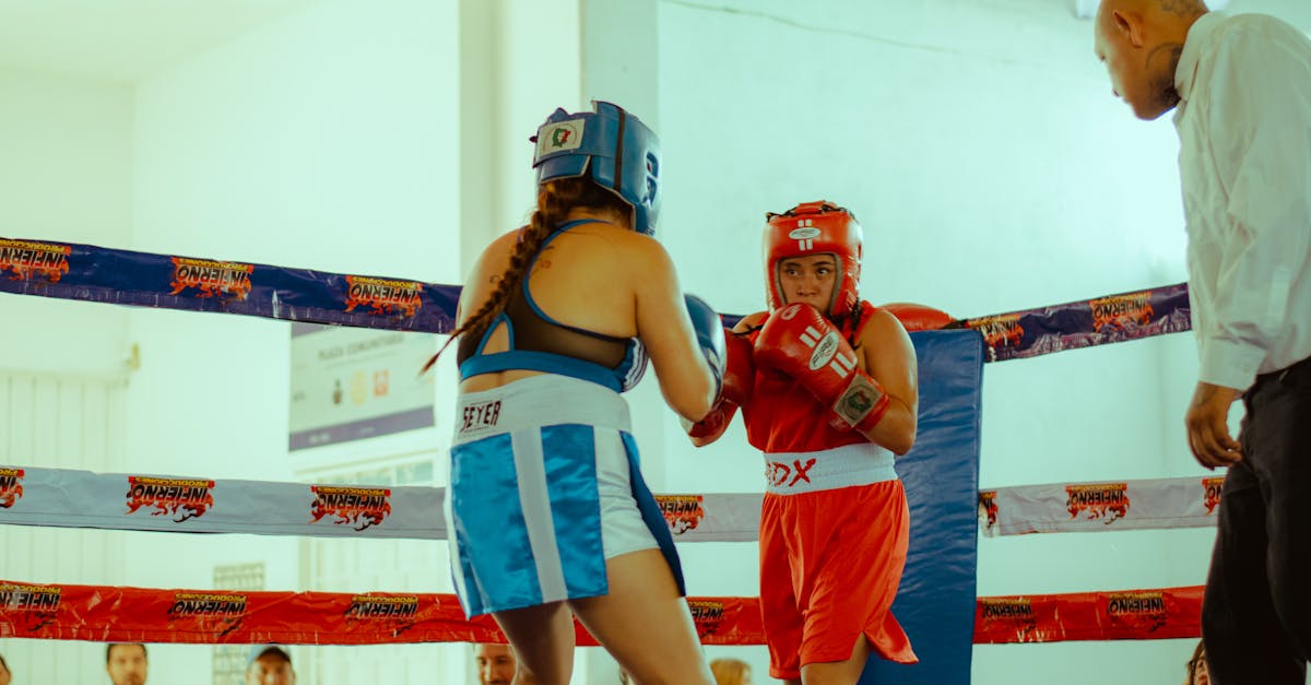 Chisora's Farewell Fight: Wilder Secures Points Victory