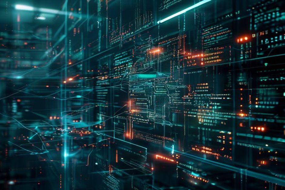 AI Detects Deepfake Videos With Startling Accuracy