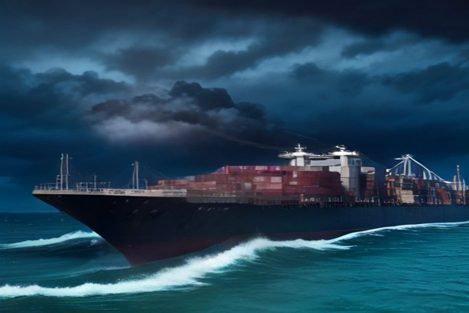 Hutchison Seeks $1.5B from Panama in Port Dispute