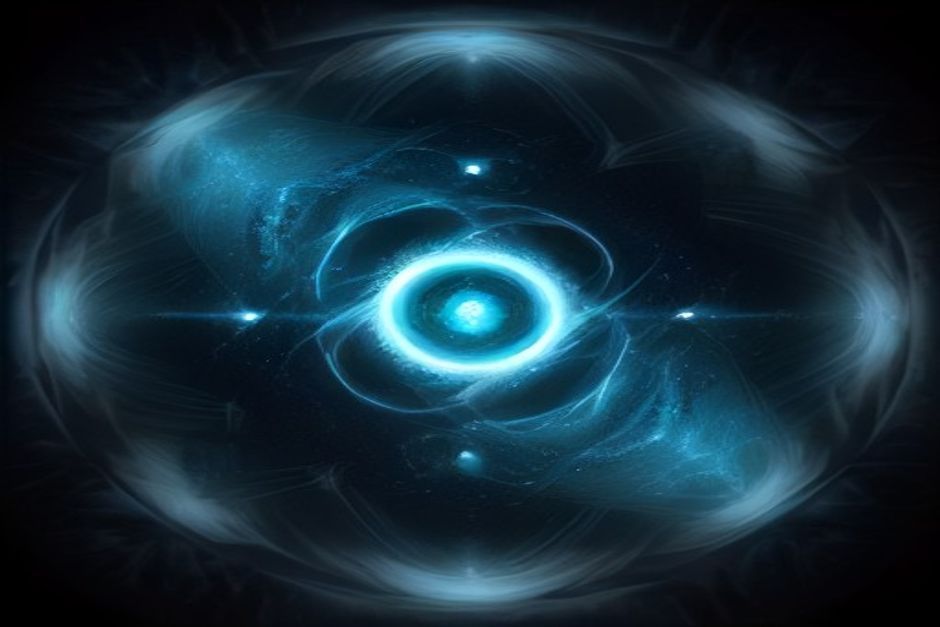 Gravitational Condensate Formation in the Unified Standard Model with Emergent Gravity-Effective Field Theory