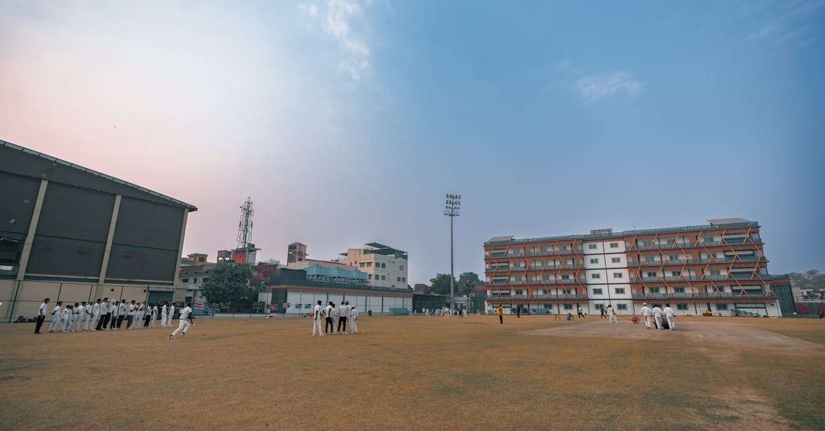 County Championship 2026: BBC Local Radio Previews Unveiled