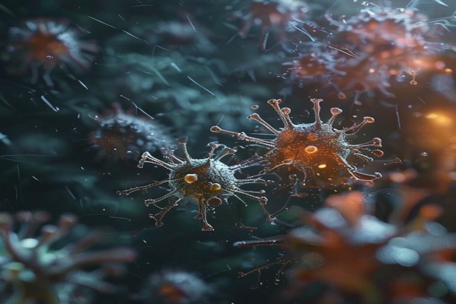 Hantavirus Fears Rise Amid Leptospirosis-Like Illnesses
