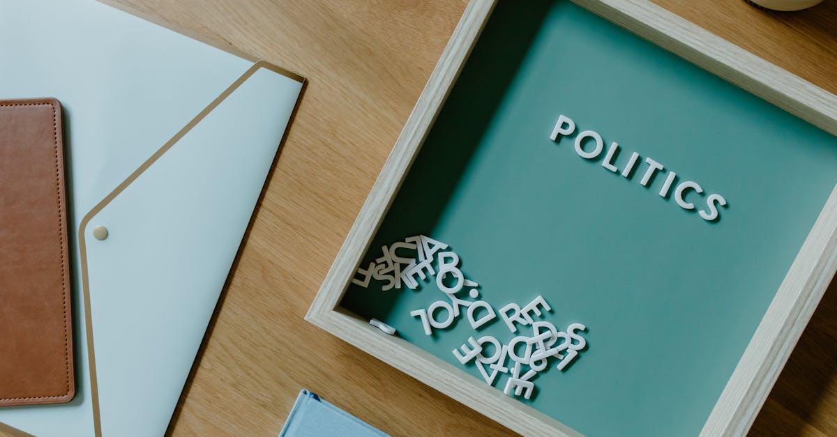 US Demands Cuba Release Political Prisoners Amidst Oil Blockade