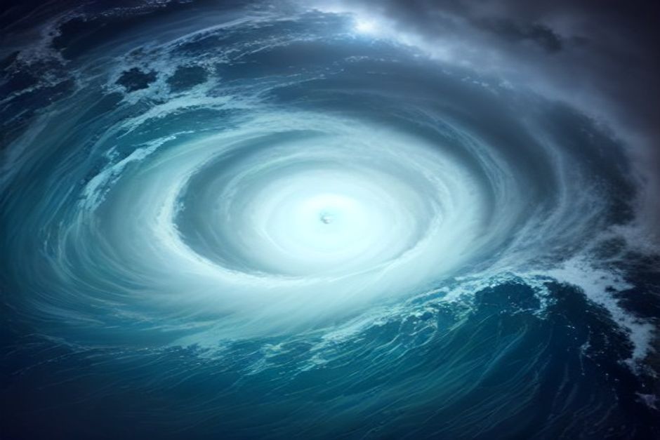 Equatorial Cyclones: A Growing Threat?