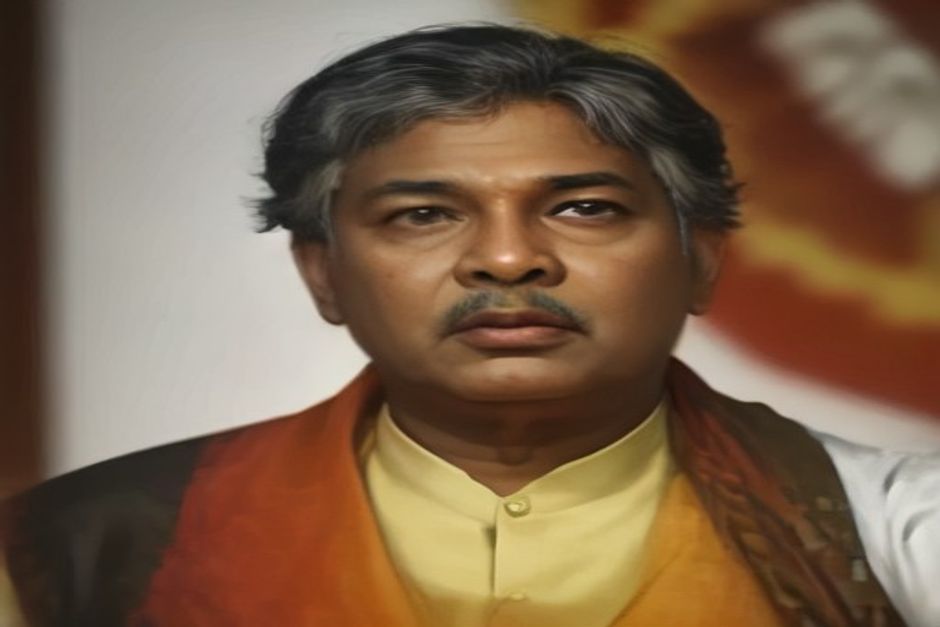 Karnataka CM's Plea for Fairness from Union Govt