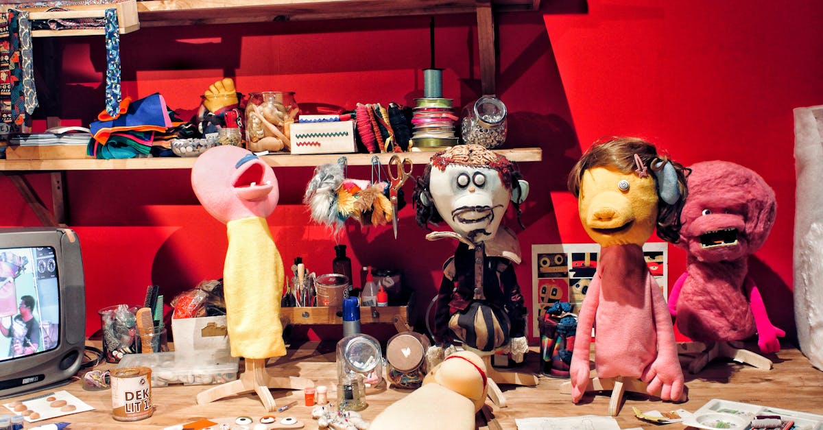 Dan Levy on Schitt's Creek Sequel Dreams