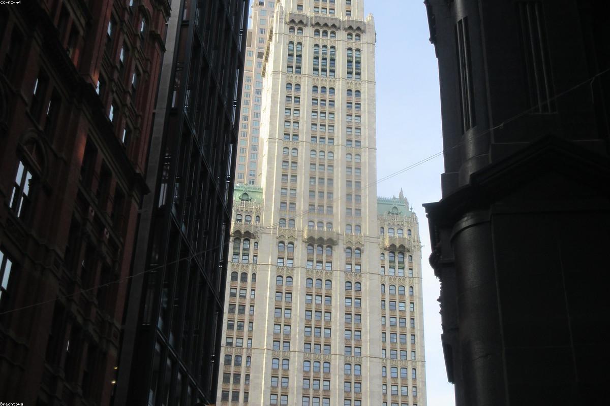 US-Iran Peace Talks Held in Islamabad