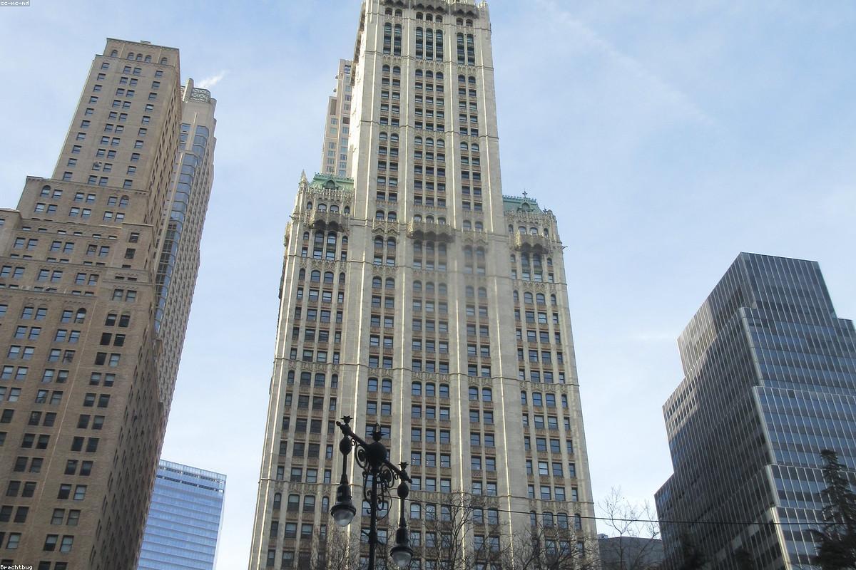 US-Iran Talks Loom Amidst Israel-Iran War Fears