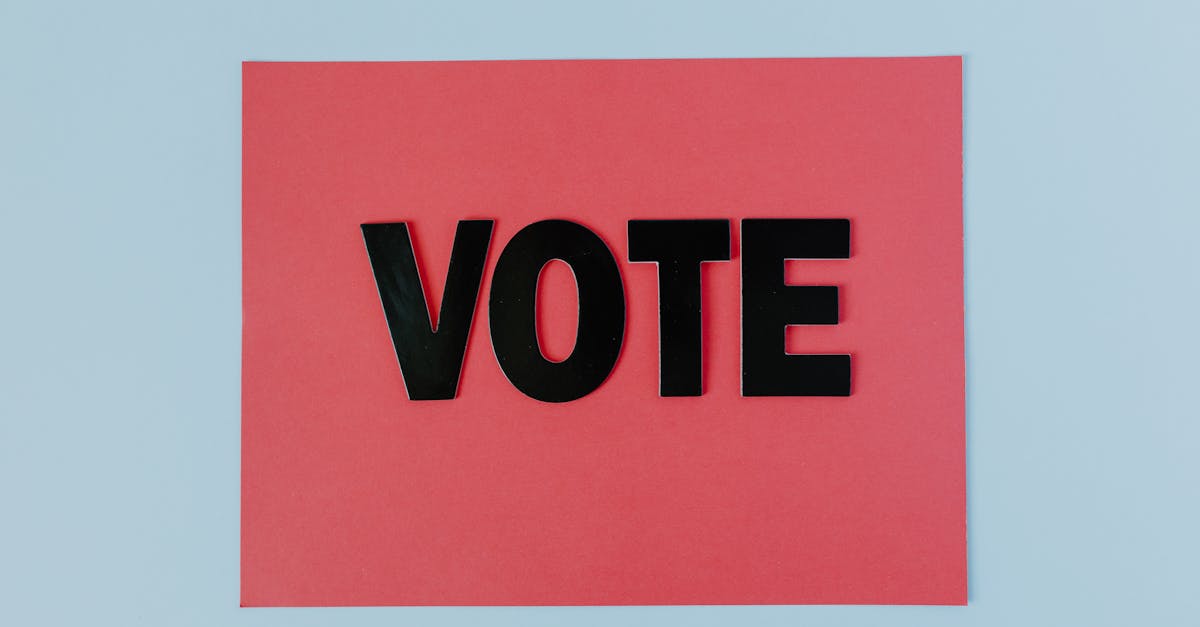 Davangere Bypoll: Minority Vote Holds Key to Shamanur Family's Future