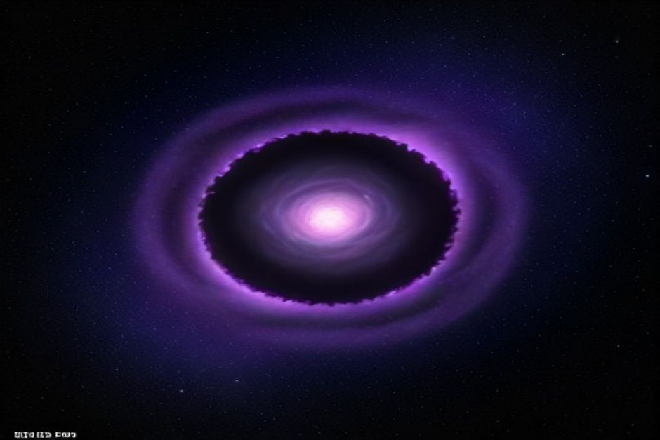 Machine Learning-Assisted Probing of Energy-Momentum Squared Gravity Through Neutron Star Observables