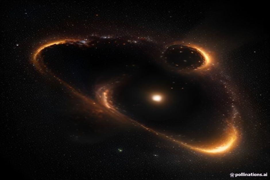 The James Webb Space Telescope's Quarter-Century Odyssey: Overcoming Adversity to Unlock Early Universe Secrets