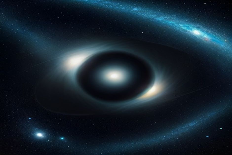 Quantum-Enhanced Optical Interferometry for Astronomical Imaging and Astrometry: Overcoming Classical Baseline Limitations