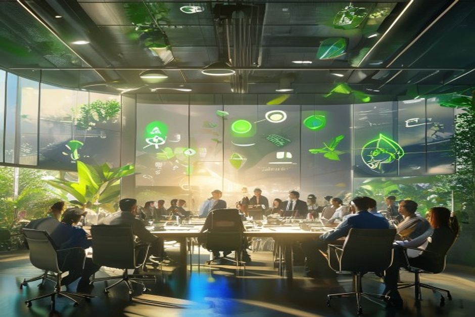 Diplomacy & Sustainability Dialogues 2026 Announced