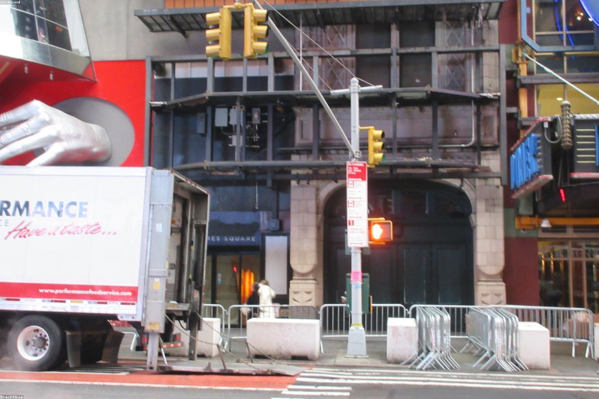 Pakistan's Crucial Role in US-Iran Ceasefire Extension