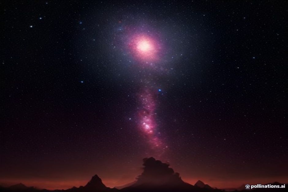 Discovery of Three Unusual Galaxies: Shapiro Dwarf Galaxies I, II, and III