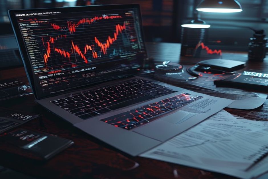 Crypto Rout: Strategy Inc. Debt Swap Talks Underway