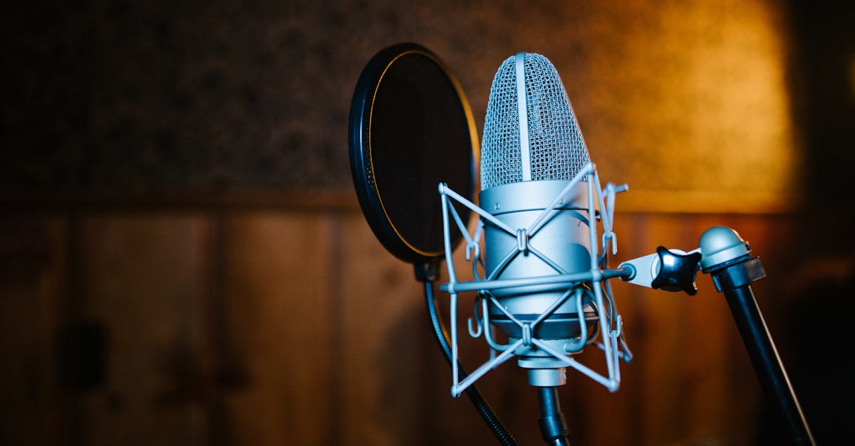 DJI Mic Mini Deal: Crystal Clear Audio for Creators