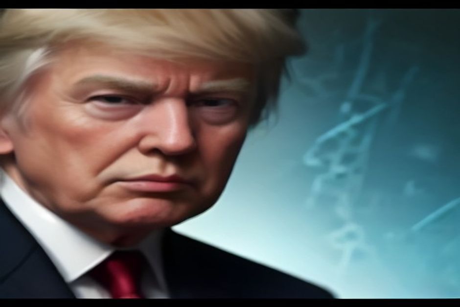 Trump's Sudden Iran U-Turn: Unprepared for War?