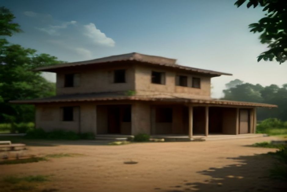 Indiramma Housing Scheme: Cost Crisis for Beneficiaries