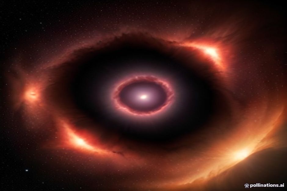 Spectroscopic Identification of Oxygen-Rich Silicate Dust Signatures in the Mid-Infrared Emission of a Late-Stage Star (IRS 3) by the James Webb Space Telescope