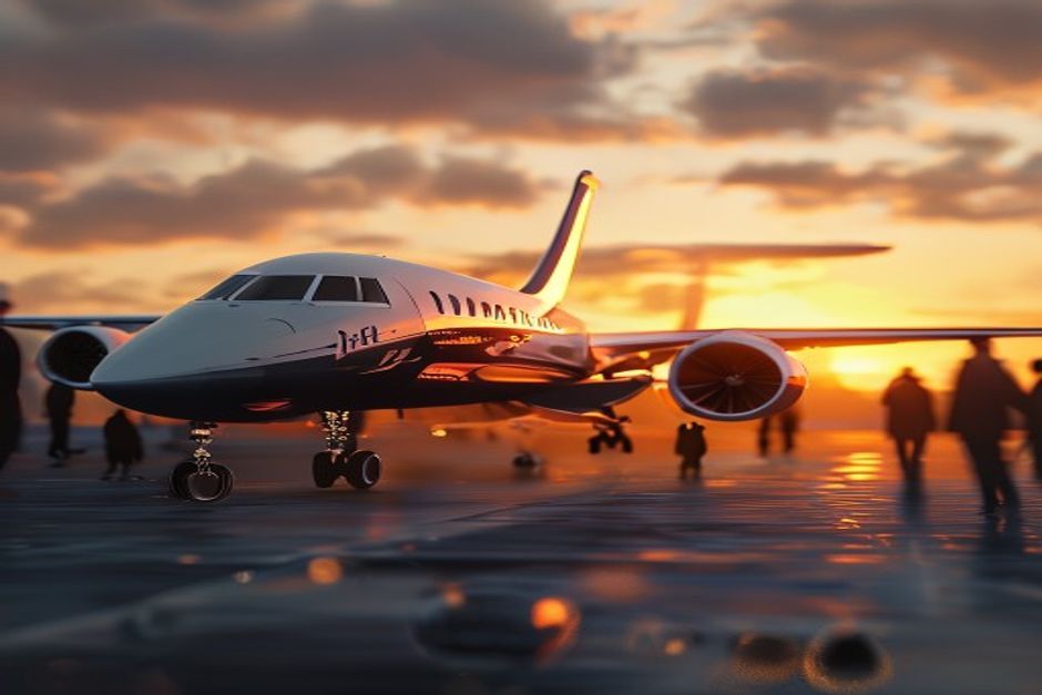 EasyJet Acquisition Battle Heats Up