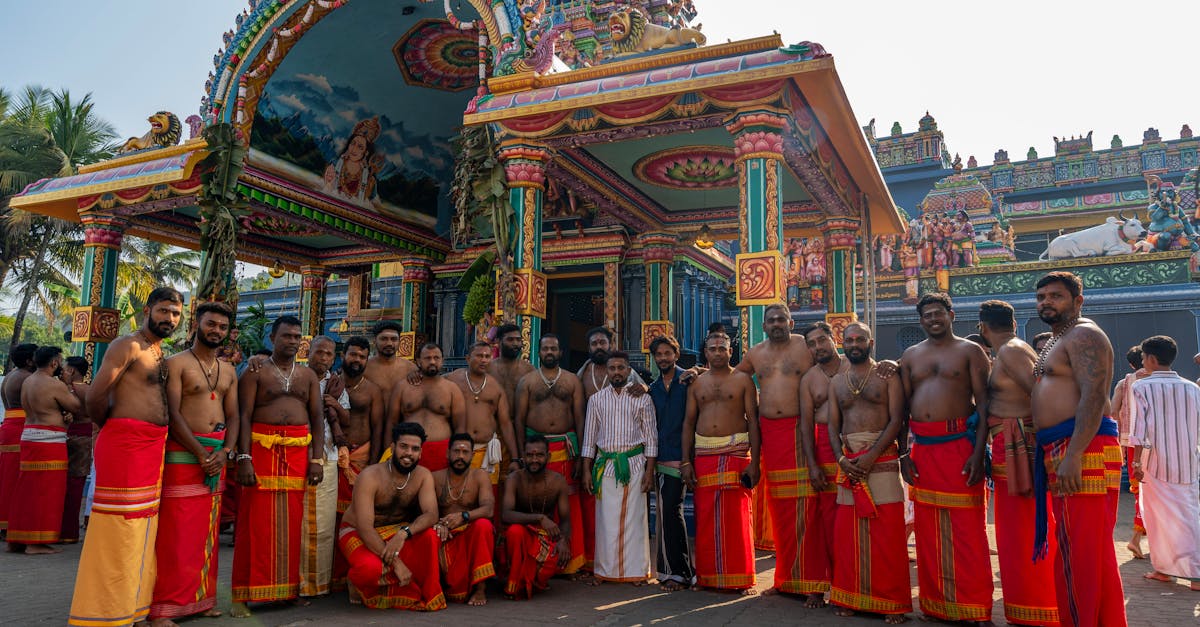 Sabarimala Row: Centre Backs Ban