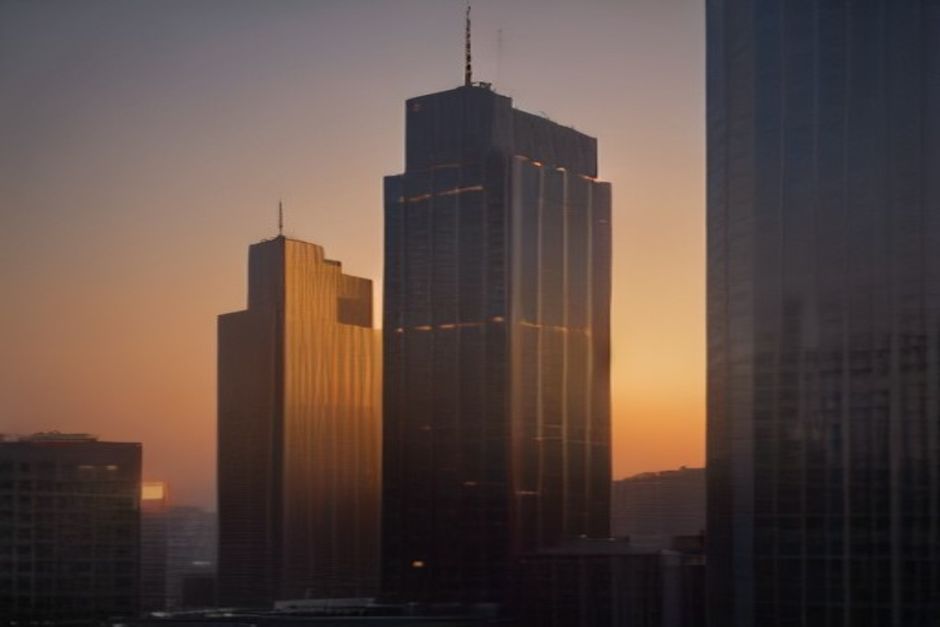 Europe Stocks Poised for Gains as Macro Story Picks Up