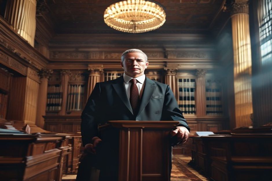 EWS Quota Age Relaxation Ruling