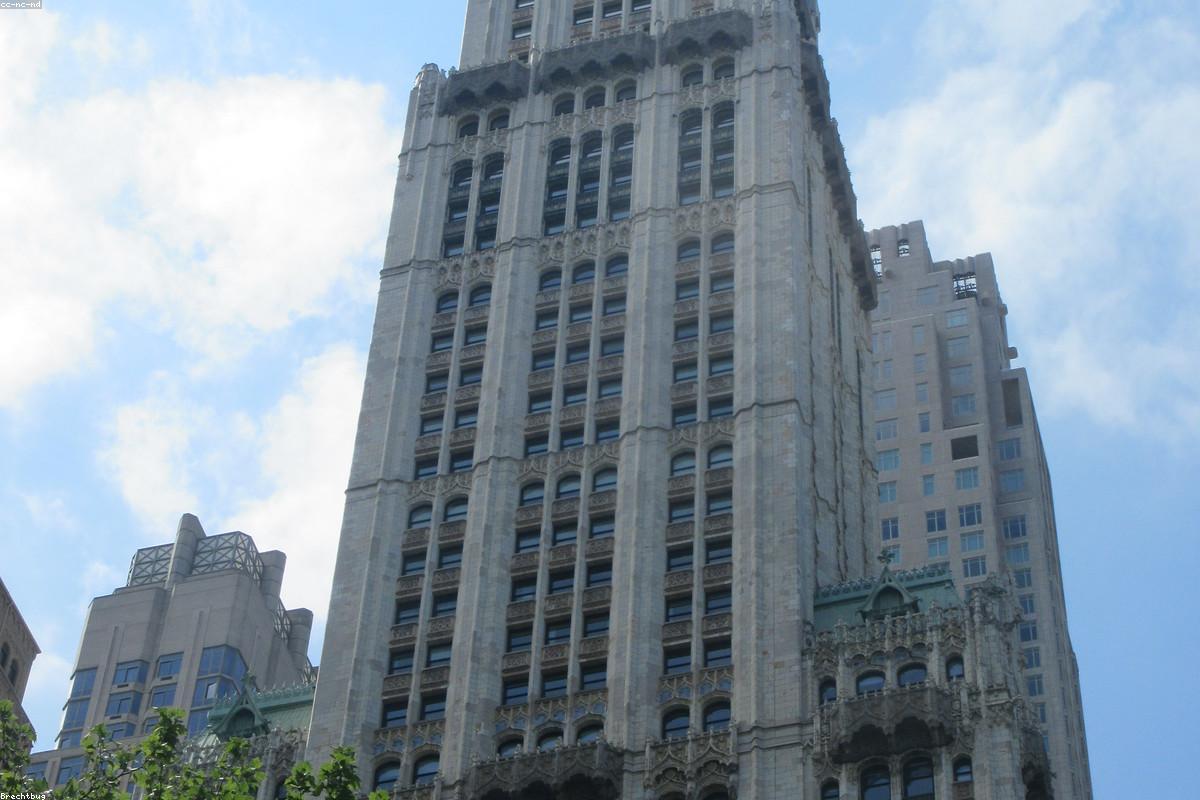 Trump Interview: U.S. Pushes Iran Peace Deal