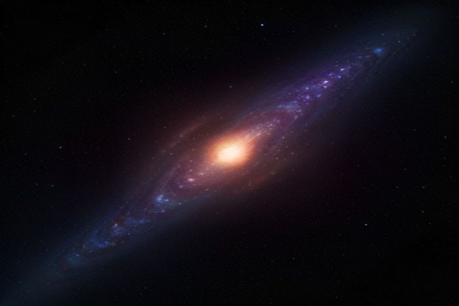 Inferring Gravitational Potentials in Galaxy Clusters via Member Galaxy Kinematics: A Comprehensive Review of Methodologies, Cosmological Applications, and Future Prospects