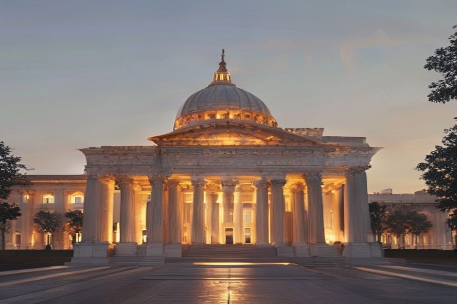 SC Voids Guwahati High Court Foreigner Judgments