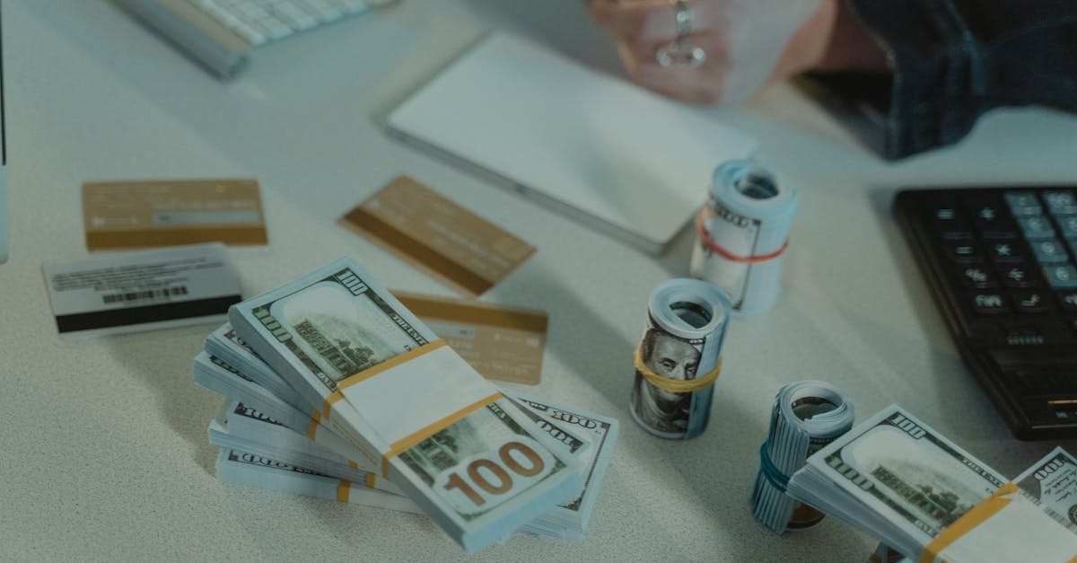 Megadeals Surge Amid Global Uncertainty