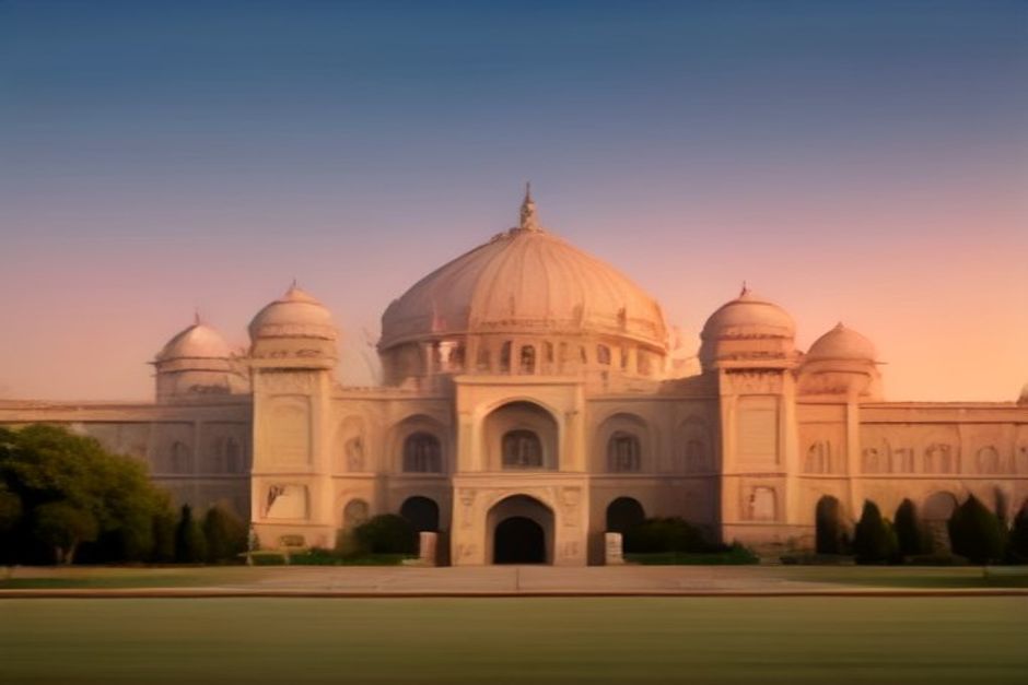 FCRA Explained: India's Crucial Foreign Funds Regulation