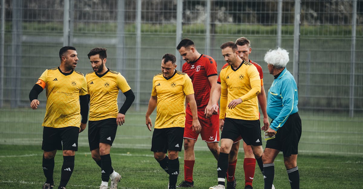 Enzo Fernandez Benched: Chelsea Coach Says 'Door Not Closed' Amid Future Comments Row