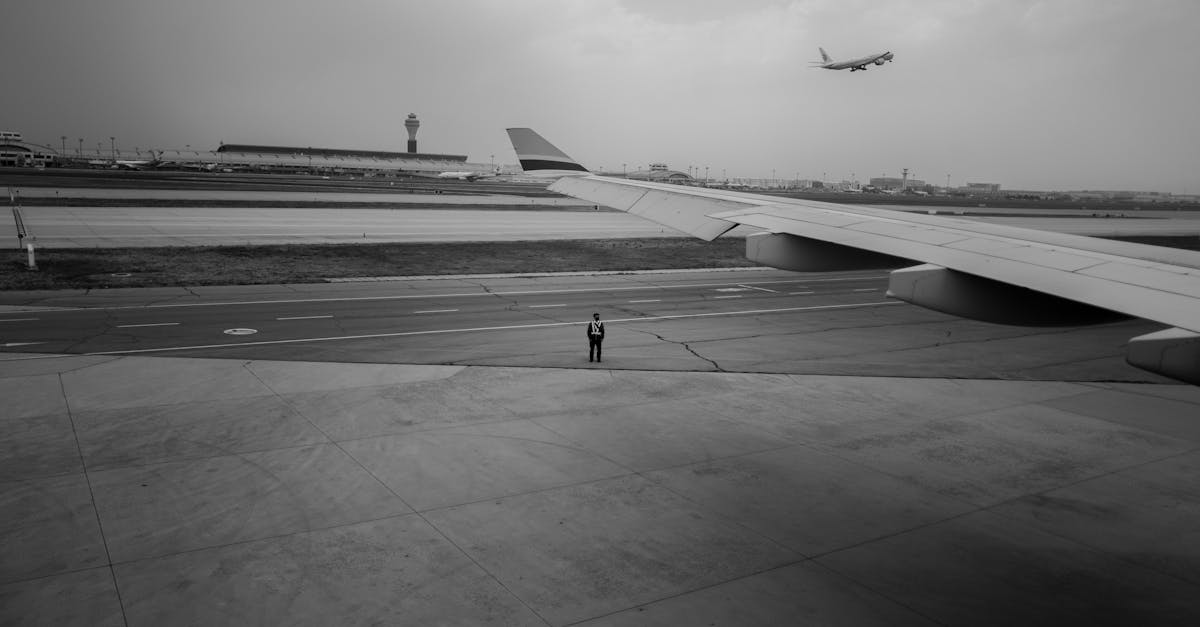 Flight Mystery Deepens: No Technical Flaw Found