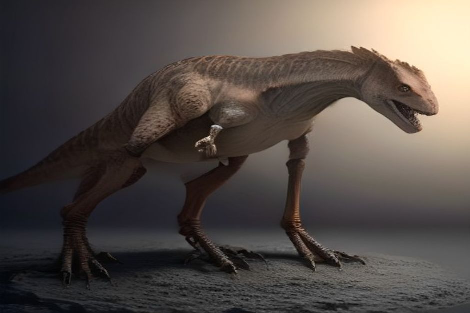 Ontogenetic Trajectories of Hip and Leg Osteology in Troodontid Dinosaurs: Implications for Paleontological Taxonomy and Developmental Biology