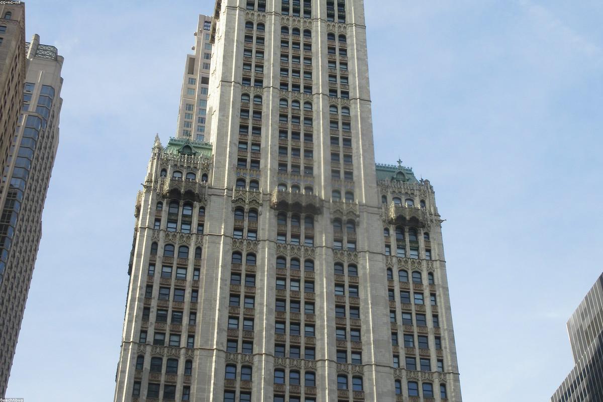 Garlic Lorry Horror: Tragic Multi-Vehicle Crash