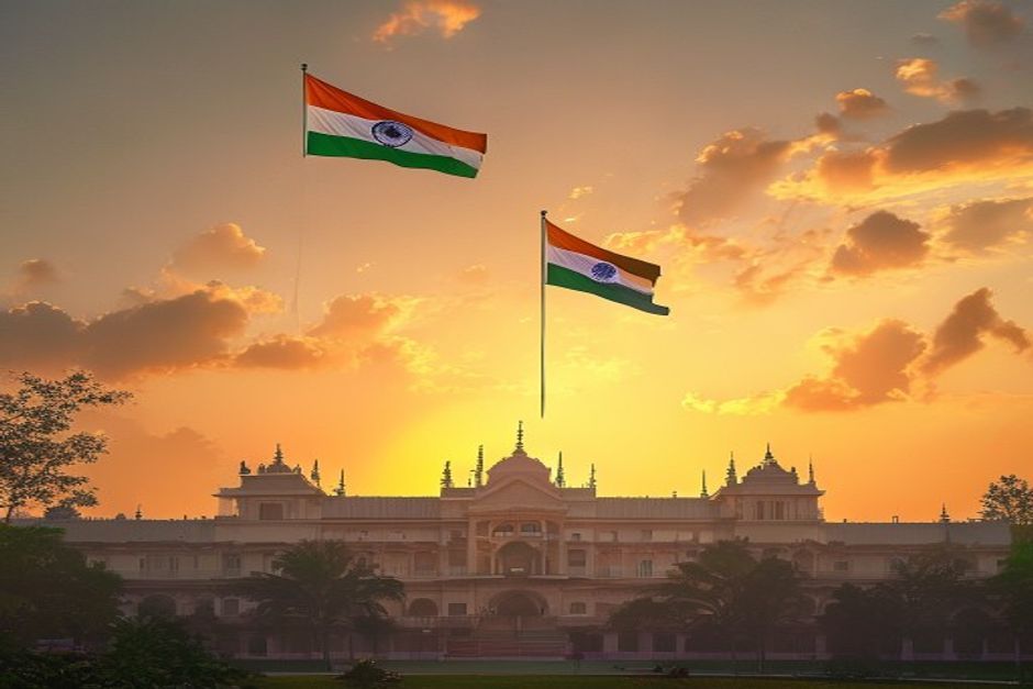 Karnataka Elections: Dates Being Finalized